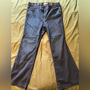 Torrid Bombshell Flares